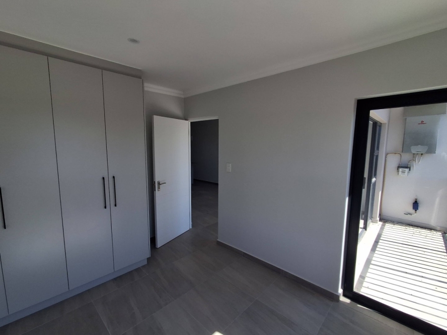2 Bedroom Property for Sale in Table View Western Cape